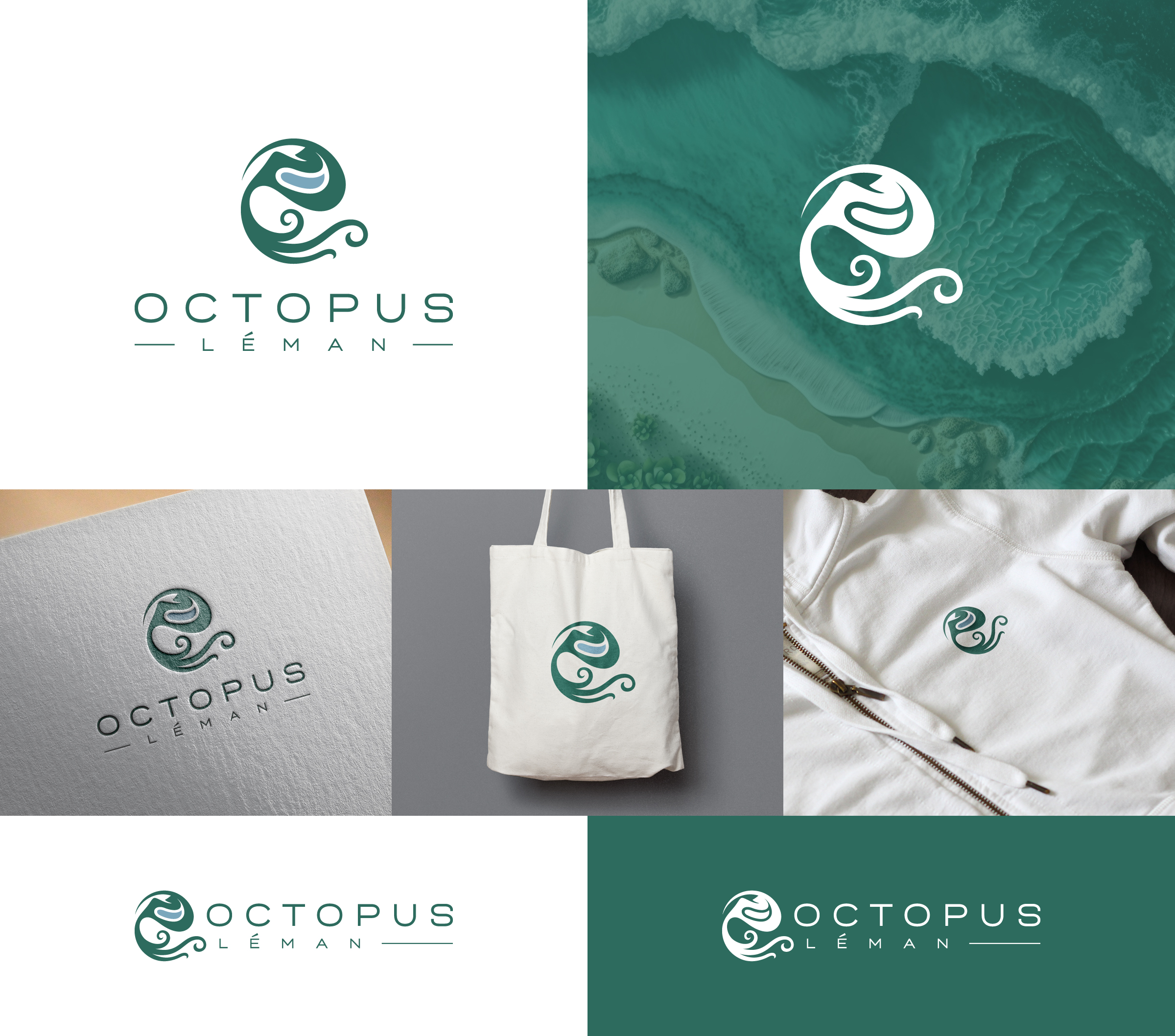 Logo Design by NineOwl for this project | Design #37466568