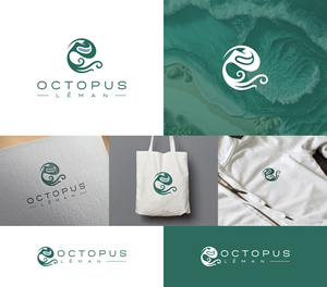 Diseño de Logo por NineOwl para este proyecto | Diseño: #37466568