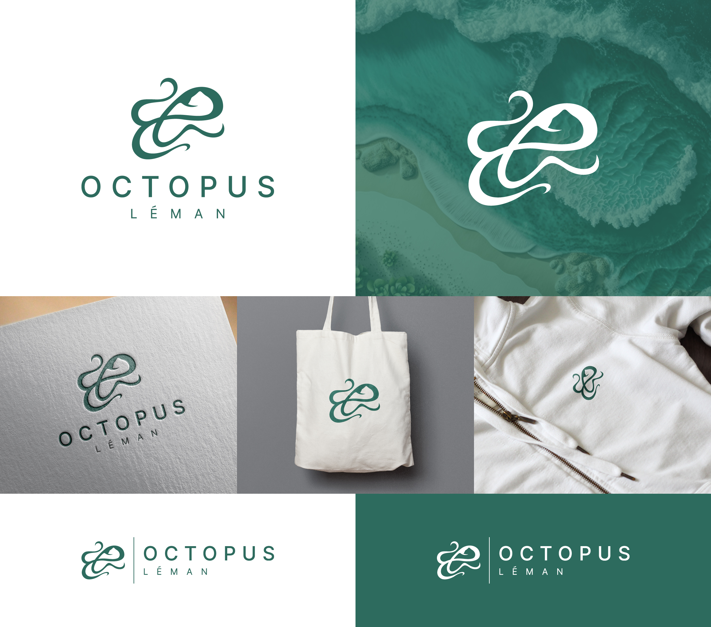 Logo Design by NineOwl for this project | Design #37466569