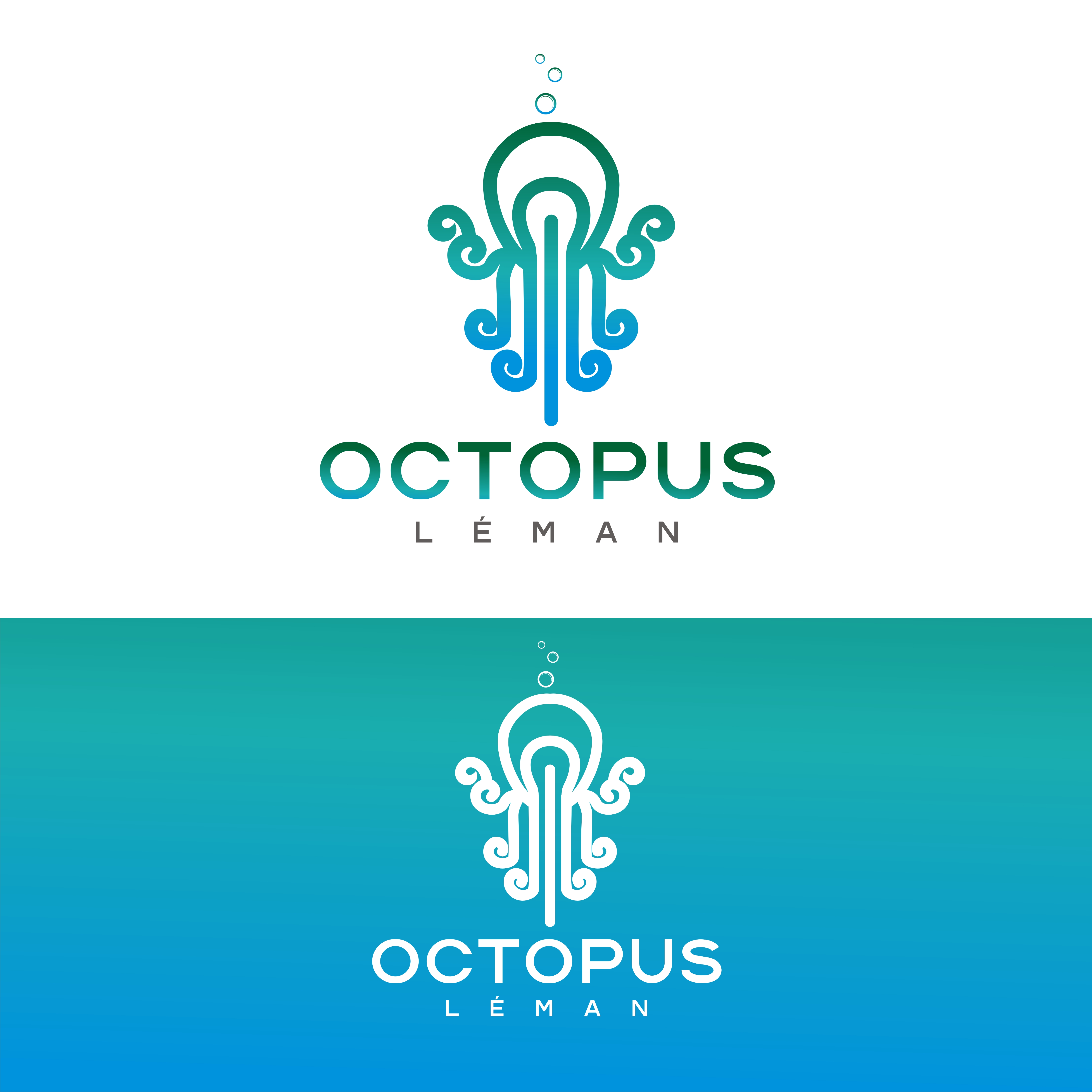 Logo Design by nutu for this project | Design #37466209