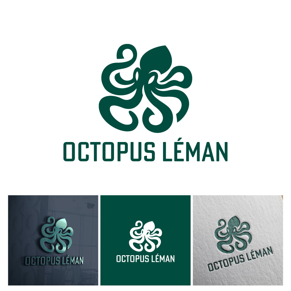 Diseño de Logo por michellefrances para este proyecto | Diseño #37470977