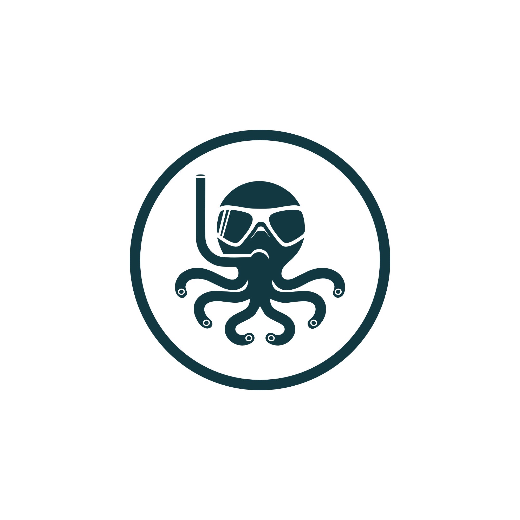 Diseño de Logo por hidro para este proyecto | Diseño #37458754