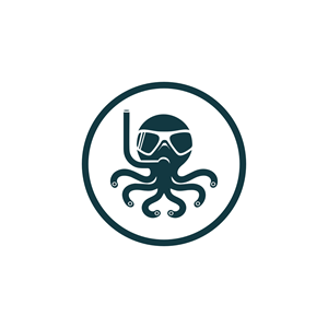 Logo Design by hidro