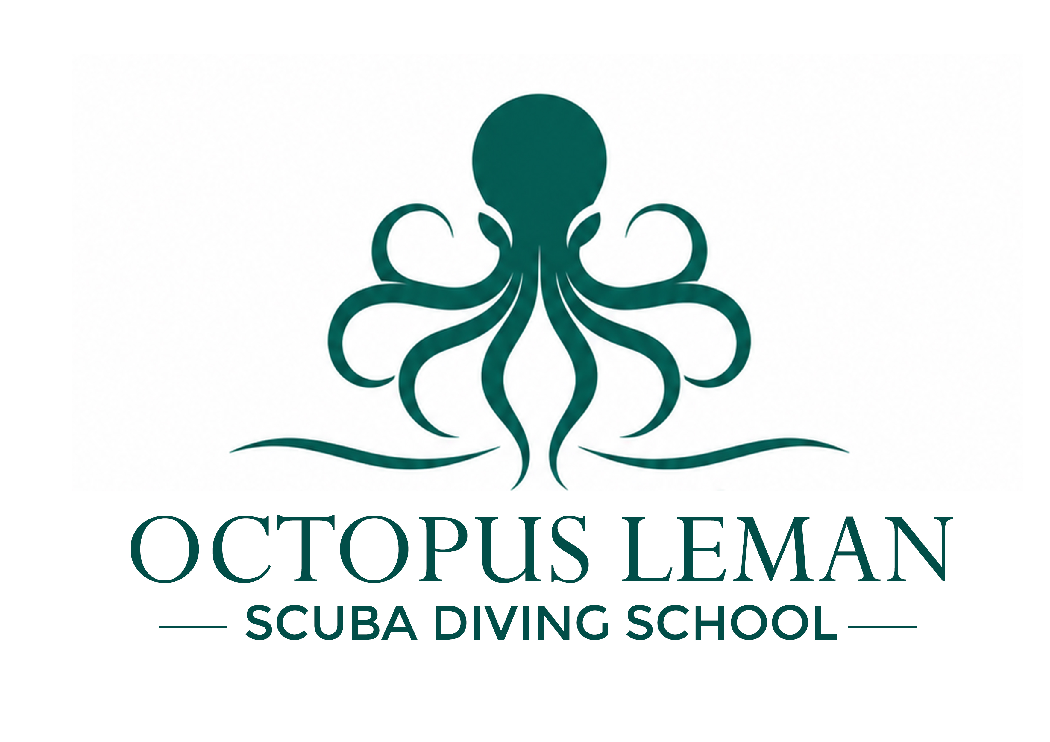 Logo Design by Brand aid for this project | Design #37463097