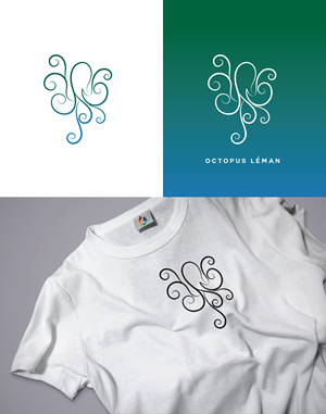 Diseño de Logo por AbhishekkM'24 para este proyecto | Diseño: #37460801