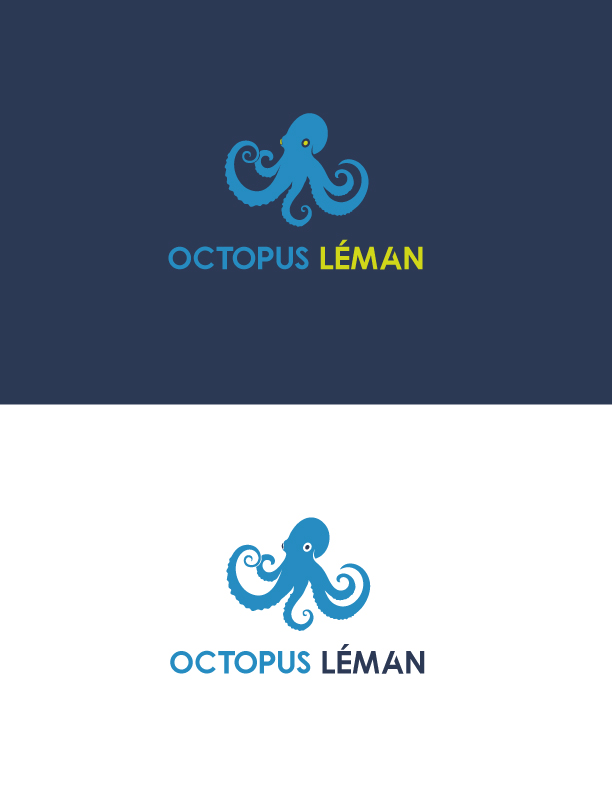 Diseño de Logo por saurov para este proyecto | Diseño #37461466