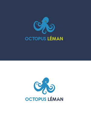 Logo Design by saurov for this project | Design: #37461466