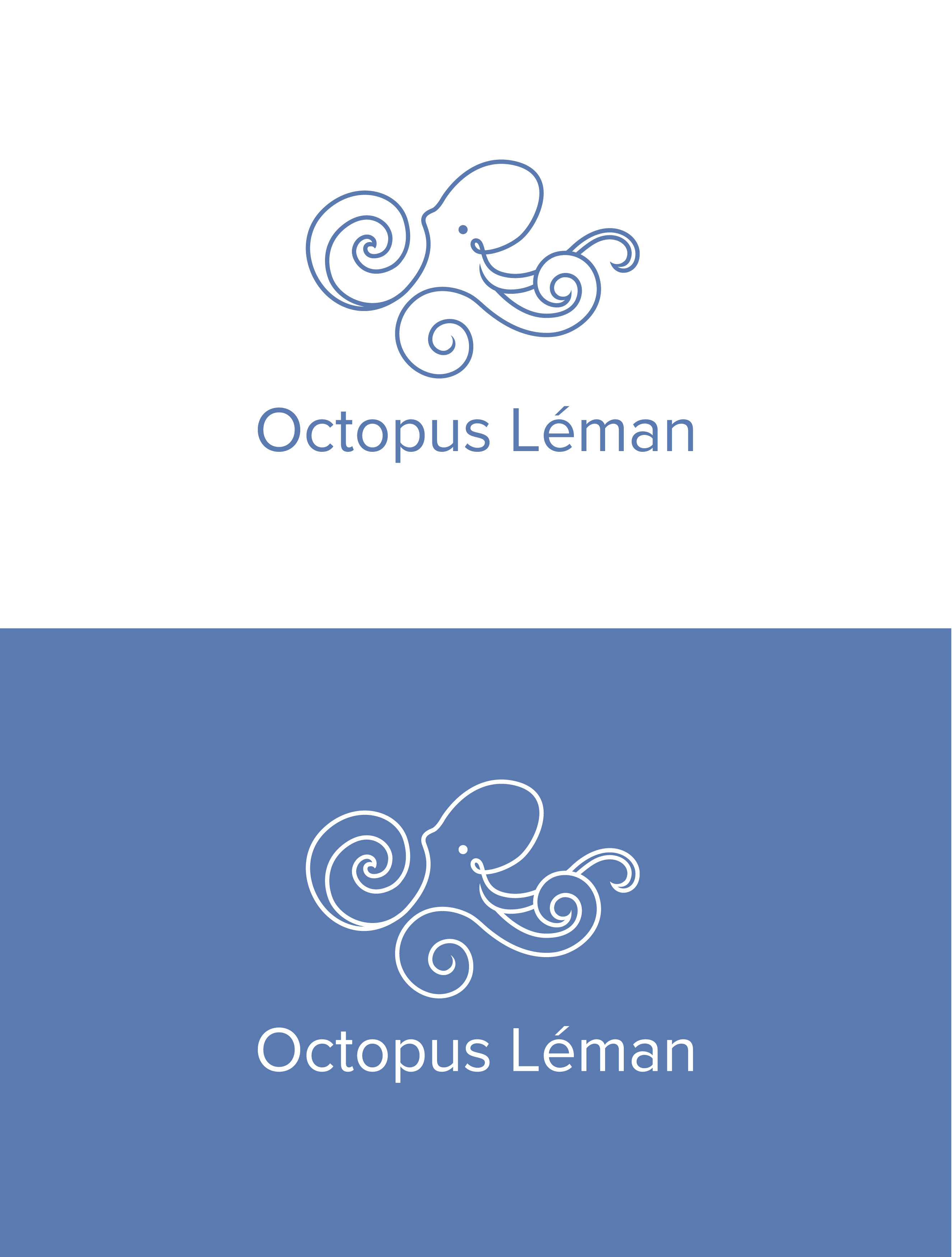 Diseño de Logo por saurov para este proyecto | Diseño #37461475