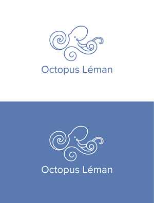 Logo Design by saurov for this project | Design: #37461475