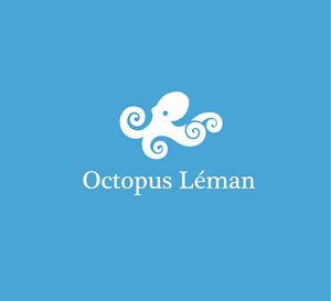 Logo Design by saurov for this project | Design: #37461561