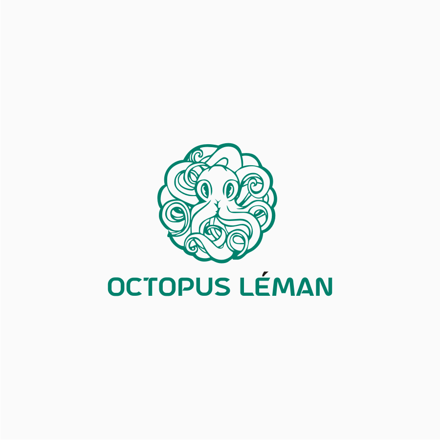 Diseño de Logo por gray mind para este proyecto | Diseño #37460678