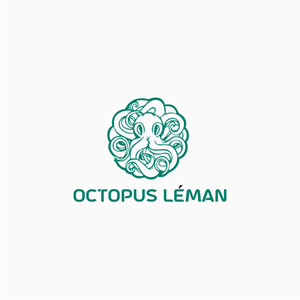 Logo Design by gray mind for this project | Design: #37460678