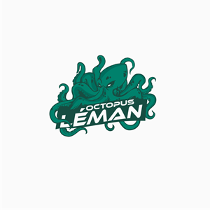 Logo Design by gray mind for this project | Design: #37460980