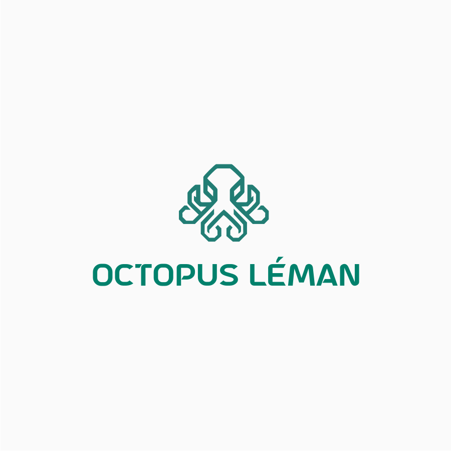 Diseño de Logo por gray mind para este proyecto | Diseño #37464280