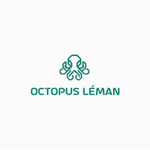 Logo Design by gray mind for this project | Design: #37464280