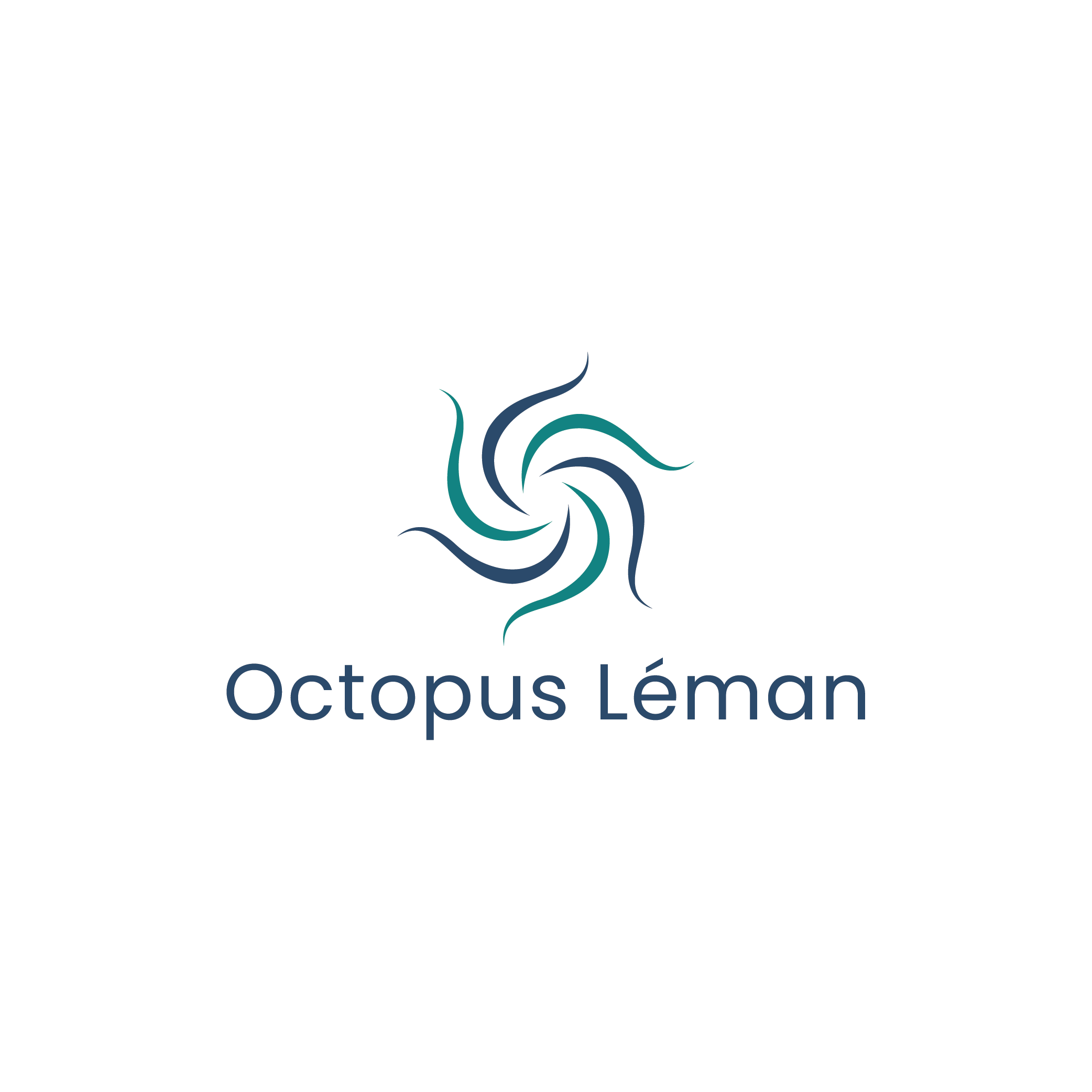Diseño de Logo por ThiaRoz para este proyecto | Diseño #37474795