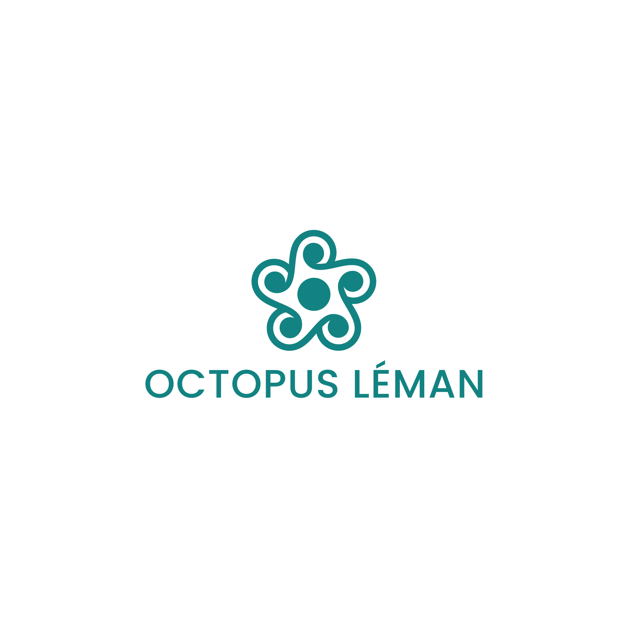 Diseño de Logo por ThiaRoz para este proyecto | Diseño #37474796