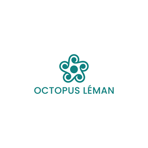Diseño de Logo por ThiaRoz para este proyecto | Diseño: #37474796