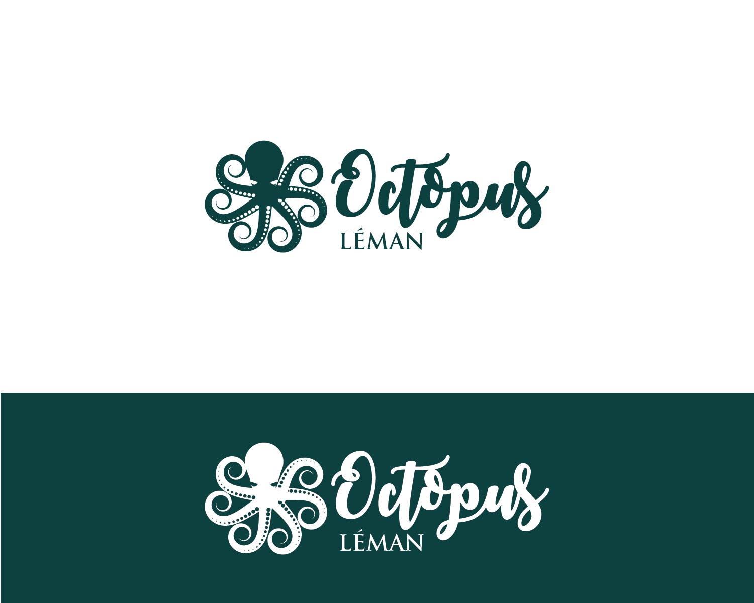 Diseño de Logo por AMGraphix para este proyecto | Diseño #37459494
