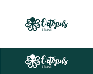 Logo Design by AMGraphix for this project | Design: #37459494