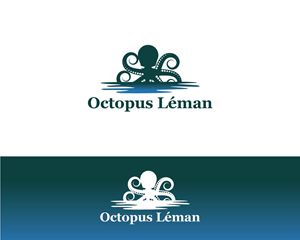 Logo Design by AMGraphix for this project | Design: #37459495