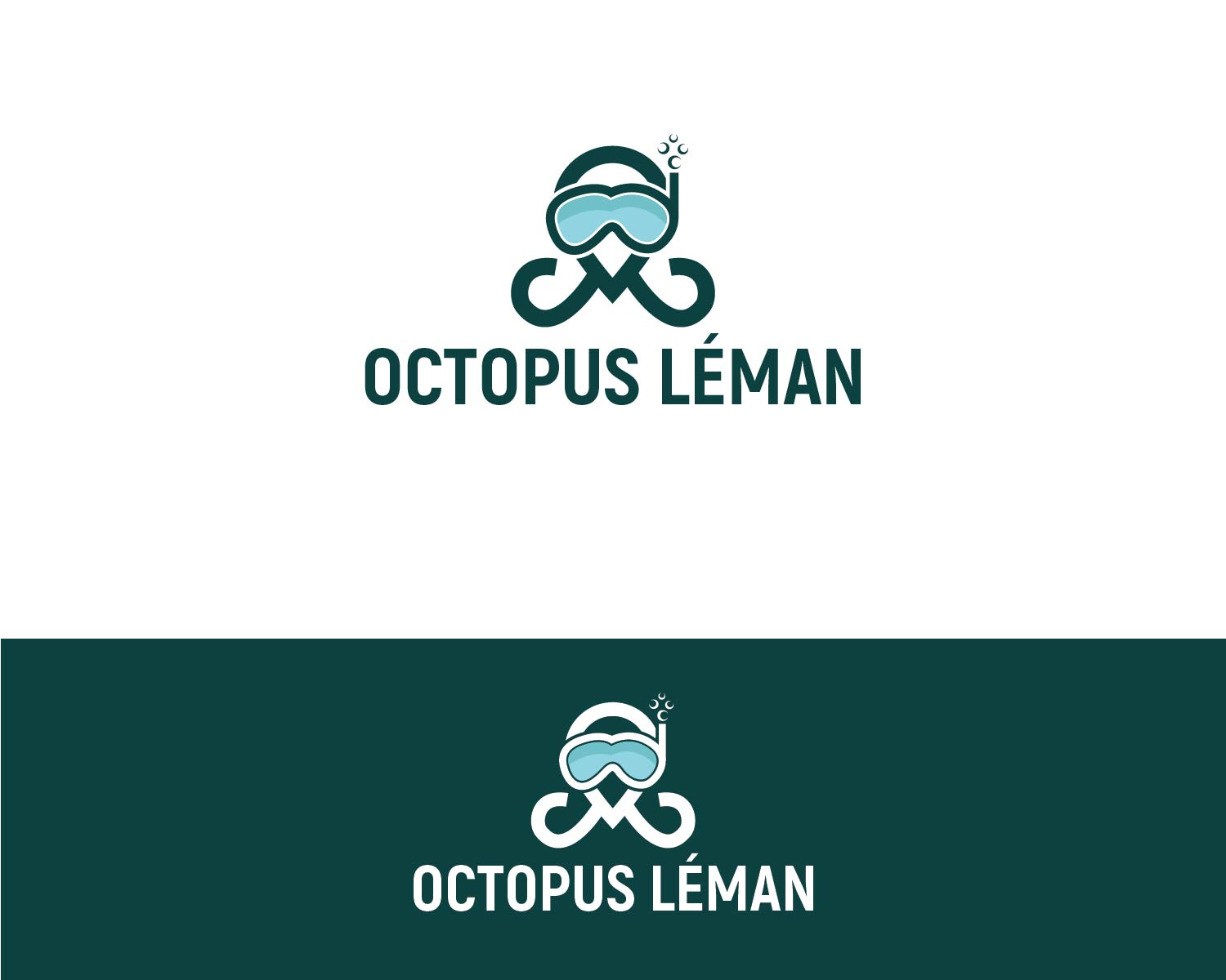Diseño de Logo por AMGraphix para este proyecto | Diseño #37459496