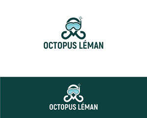 Logo Design by AMGraphix for this project | Design: #37459496