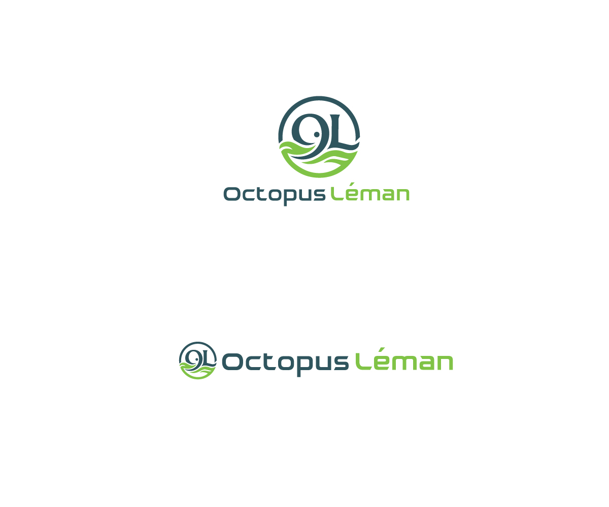 Diseño de Logo por Mystrix para este proyecto | Diseño #37458704
