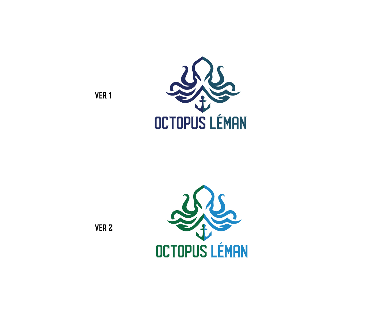 Diseño de Logo por Mystrix para este proyecto | Diseño #37458705