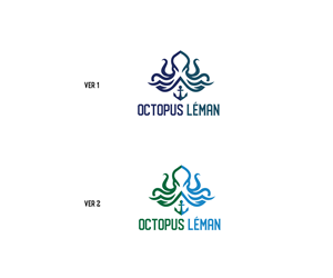 Diseño de Logo por Mystrix para este proyecto | Diseño: #37458705
