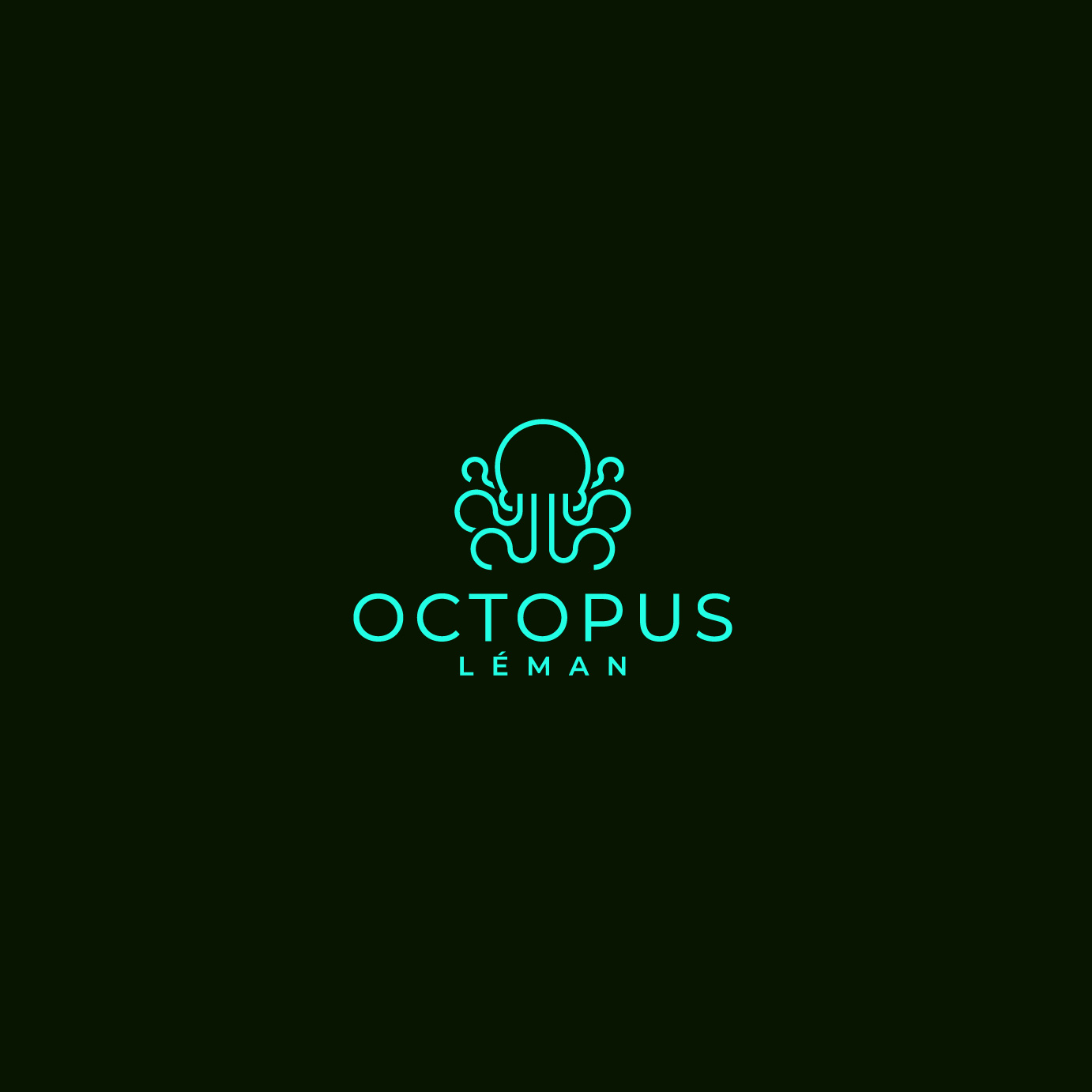 Diseño de Logo por 4tech services para este proyecto | Diseño #37460539