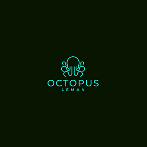 Logo Design by 4tech services for this project | Design: #37460539