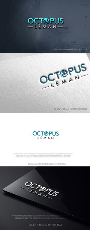 Logo Design by zebronicgraphic for this project | Design: #37460391