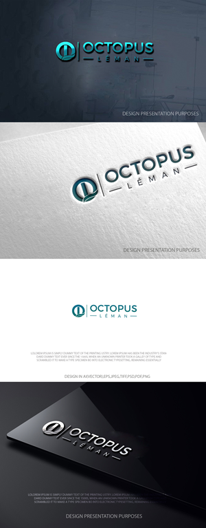 Logo Design by zebronicgraphic for this project | Design: #37460393