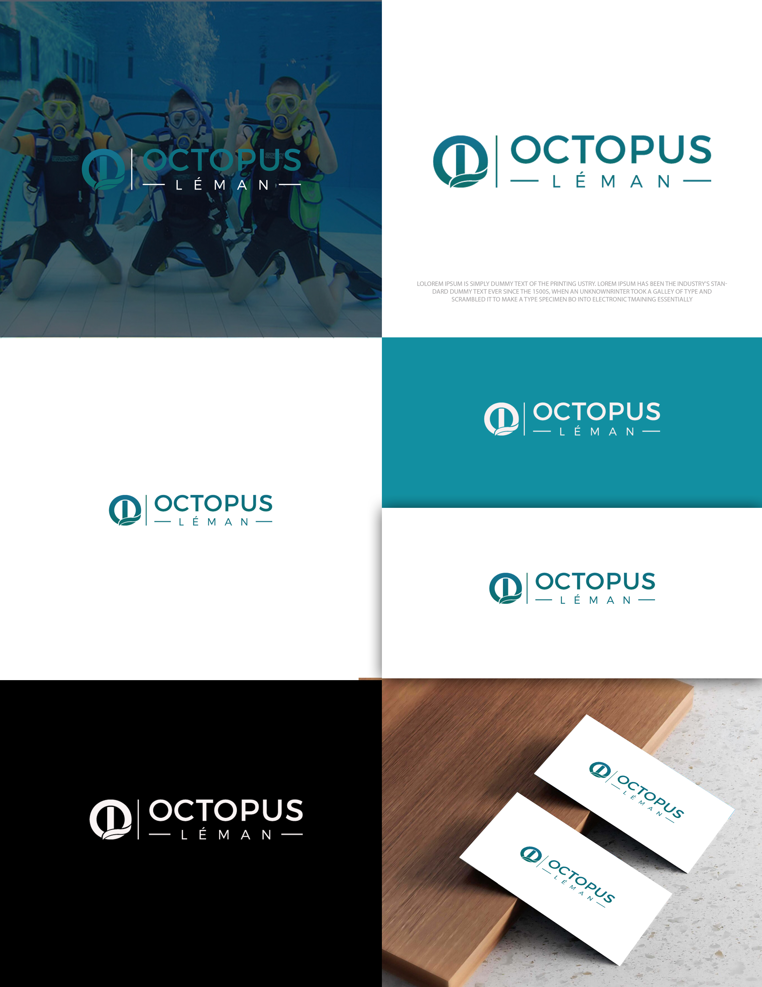 Diseño de Logo por zebronicgraphic para este proyecto | Diseño #37460397
