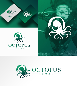 Logo Design by aexoagency for this project | Design: #37460311