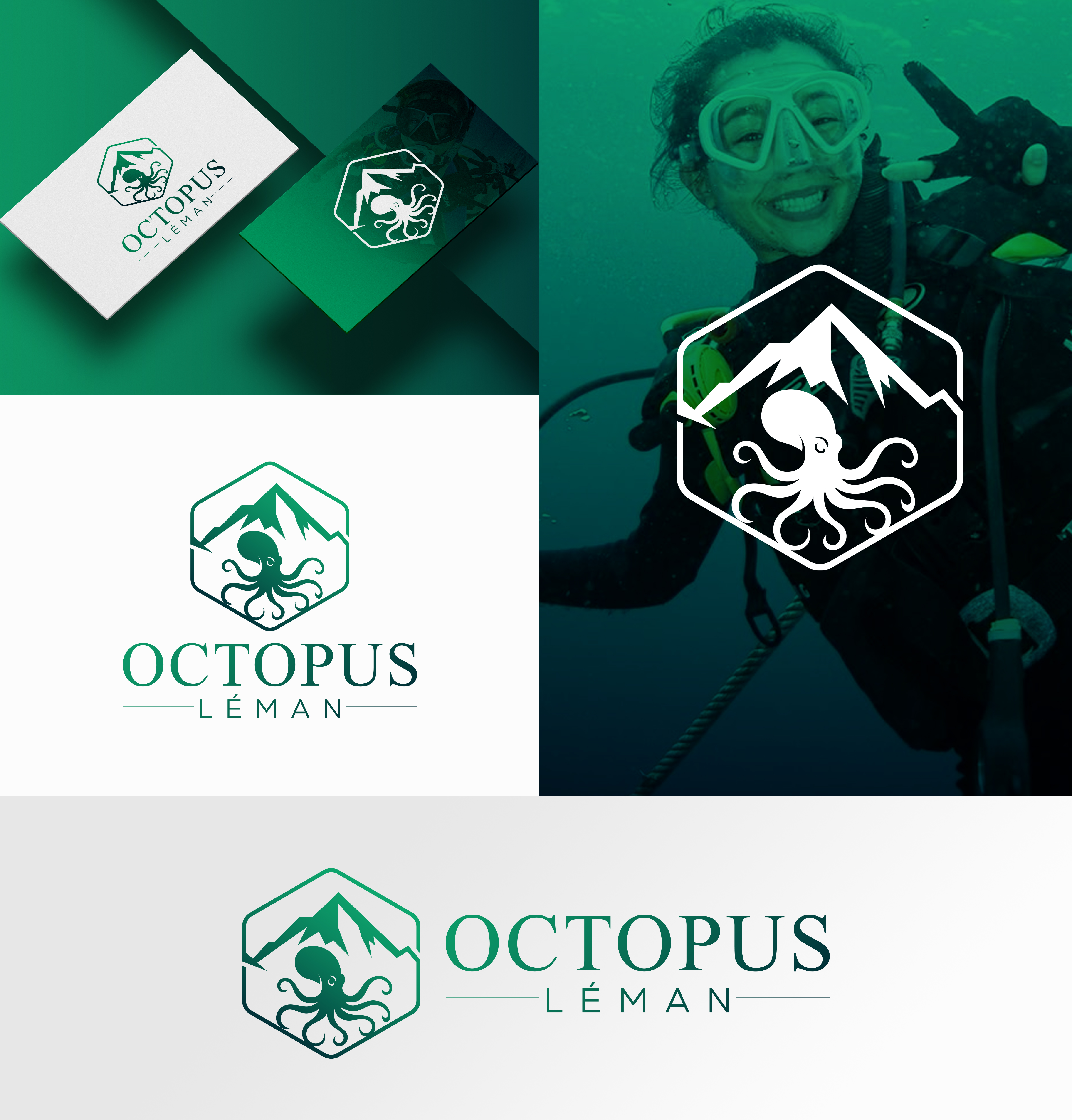 Diseño de Logo por aexoagency para este proyecto | Diseño #37461562
