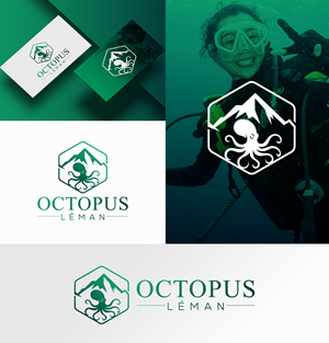 Logo Design by aexoagency for this project | Design: #37461562
