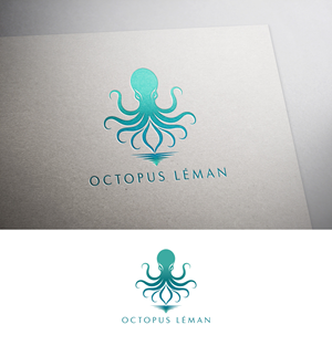 Logo Design by Impressive Designs