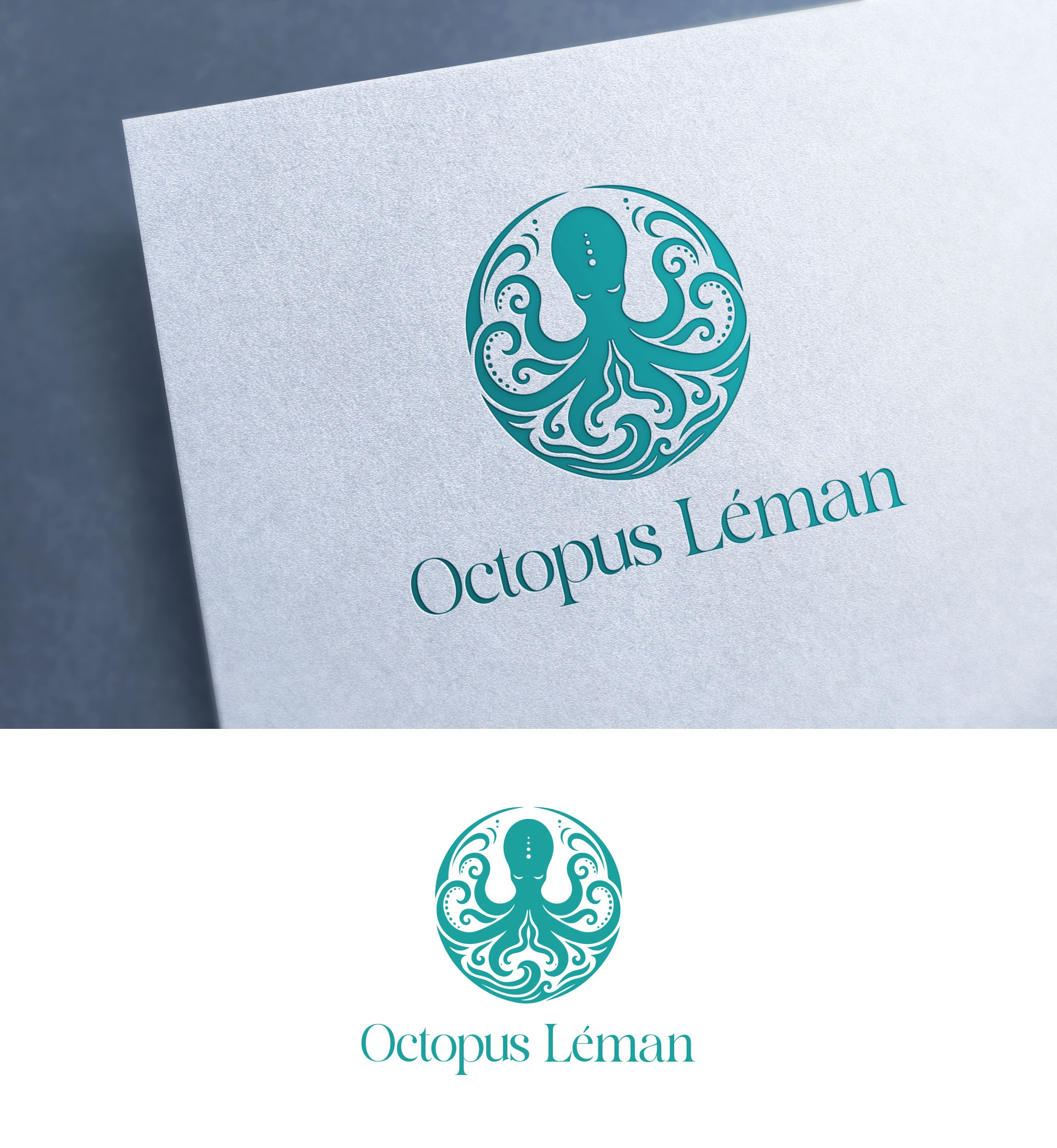 Diseño de Logo por Impressive Designs para este proyecto | Diseño #37459645