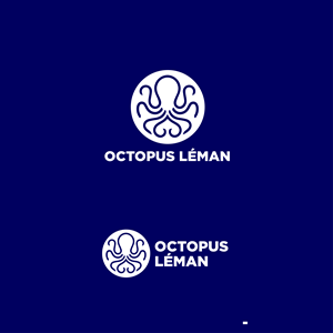 Diseño de Logo por ares_h1 para este proyecto | Diseño: #37459677