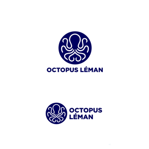 Diseño de Logo por ares_h1 para este proyecto | Diseño: #37459679