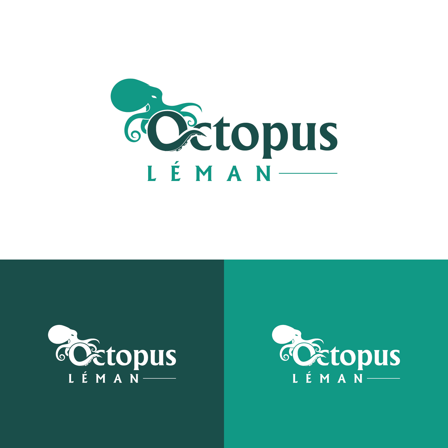 Diseño de Logo por Maxo-Biz para este proyecto | Diseño #37467620