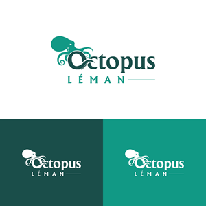 Logo Design by Maxo-Biz for this project | Design: #37467620