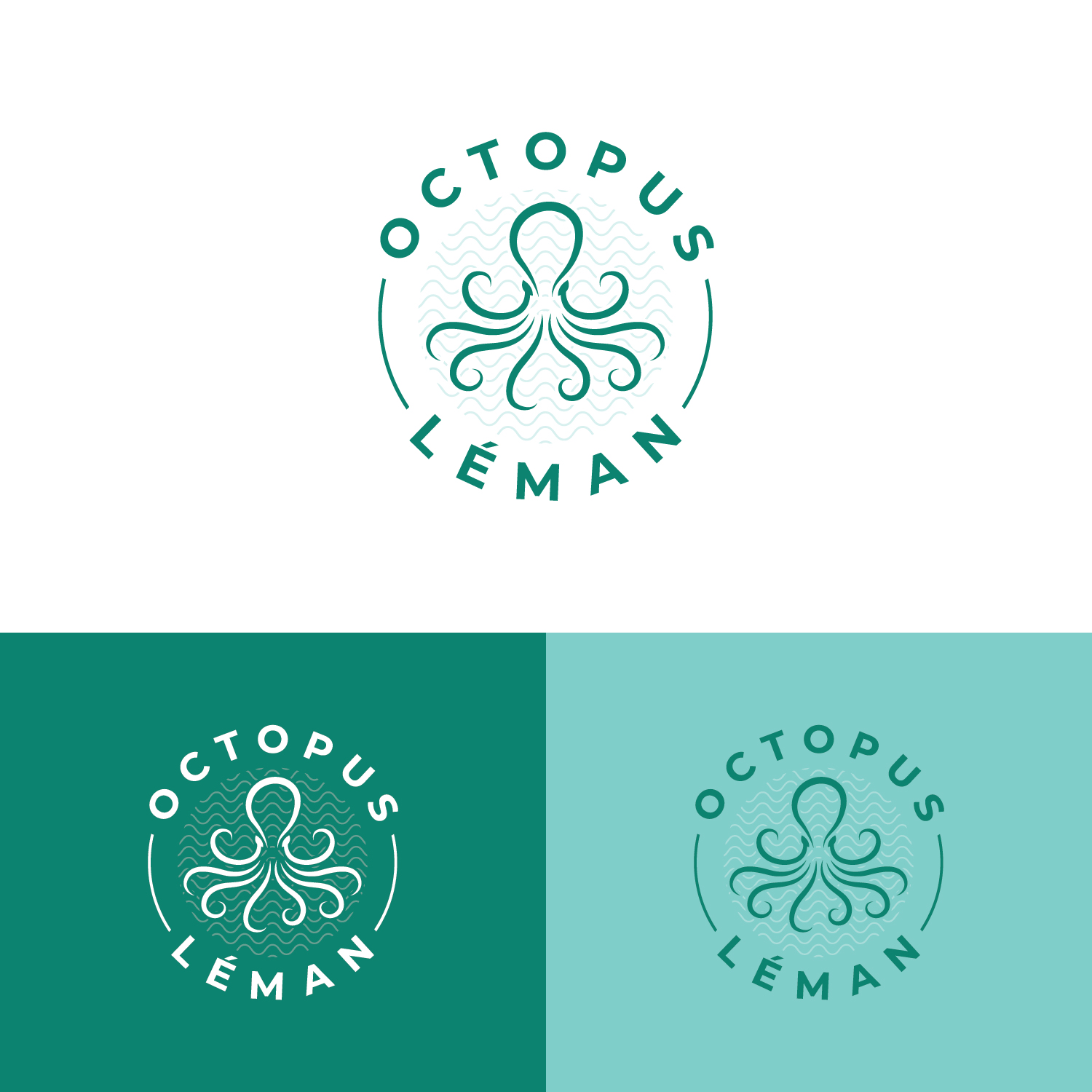 Diseño de Logo por Maxo-Biz para este proyecto | Diseño #37467622