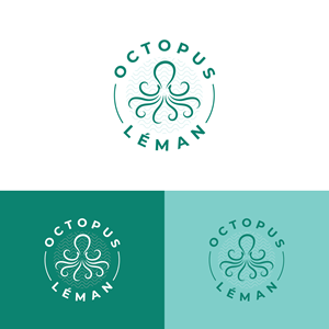 Logo Design by Maxo-Biz for this project | Design: #37467622