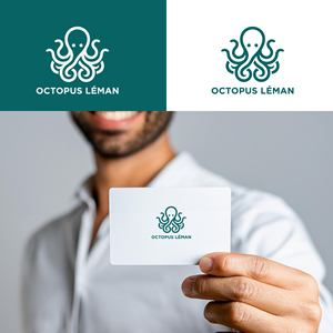 Diseño de Logo por OWL-STUDIO para este proyecto | Diseño: #37458892