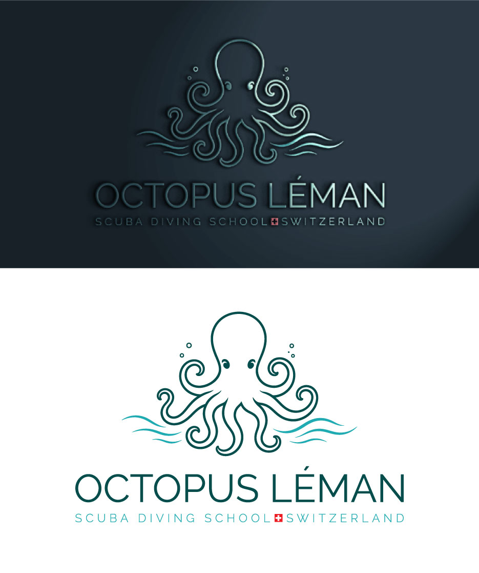 Diseño de Logo por Chanel graphics para este proyecto | Diseño #37459766