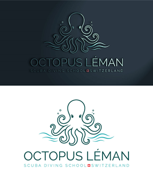 Diseño de Logo por Chanel graphics para este proyecto | Diseño: #37459766
