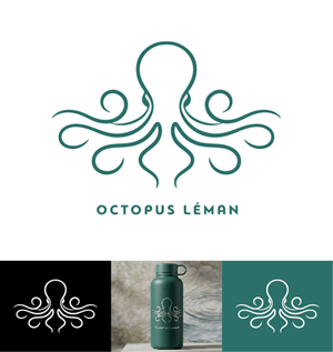 Diseño de Logo por maes3o para este proyecto | Diseño: #37458998